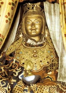 Guru_Rimpoche_looks_like_me_color