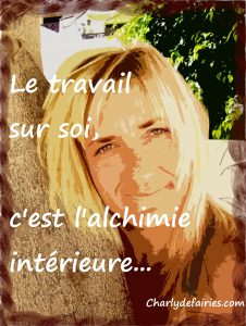 1-alchimie intérieure
