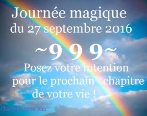 arc-en-ciel-fond