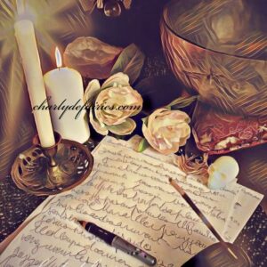 charly-medium-voyance-médiumnité-astrologie-tarologie-contact-défunts-blog-charlydefairies-fairies-stones