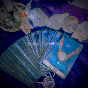 Consultation-guidance-voyance-medium-charly-charlydefairies-divination-30-min