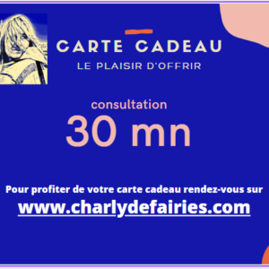 consultation voyance gratuite