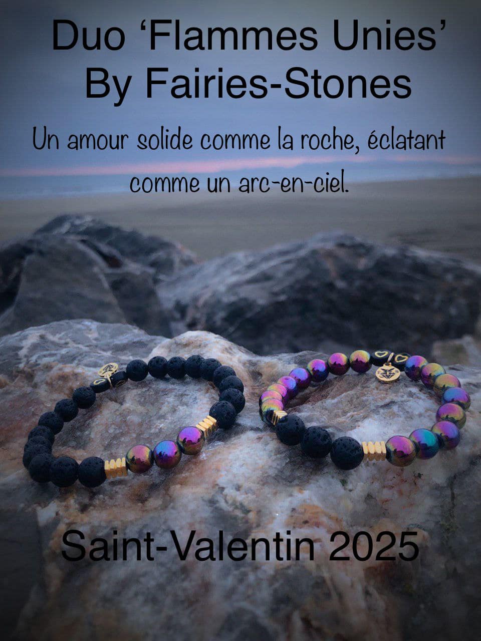 charly-medium-fairies-stones-duo-bracelet-couple-flammes-unies