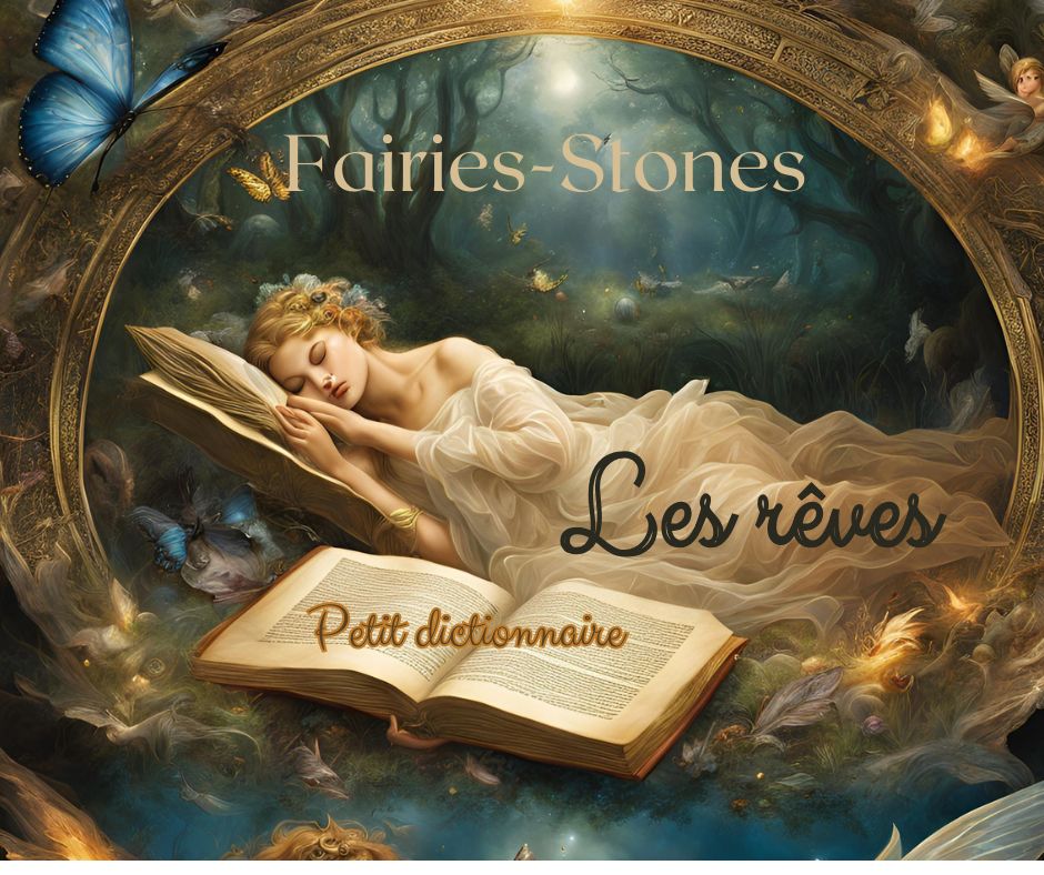 charly-medium-fairies-stones-les-rêves-signification-interprétation