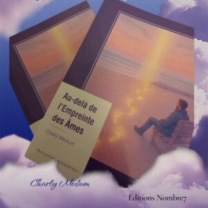 livre-au-dela-de-l-empreinte-des-ames-charly-medium